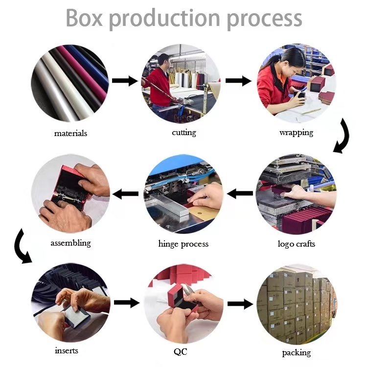 微信图片_20230728140542